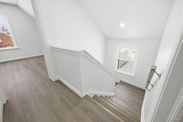 31966 Rosslyn Avenue, Garden City, MI 48135