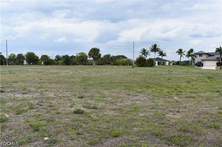 1305 Tropicana PKWY W, Cape Coral, FL 33993