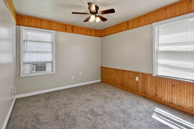 1023 Anderson Dr., Leesville, LA 71446