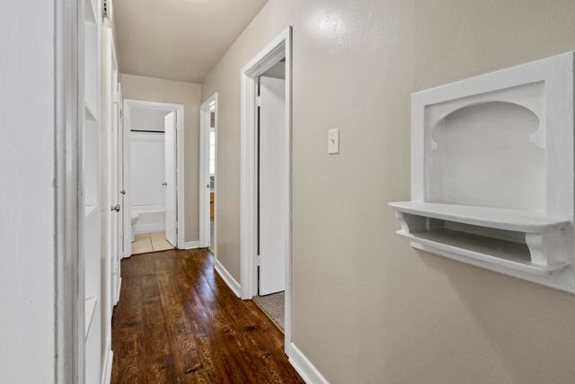 1023 Anderson Dr., Leesville, LA 71446