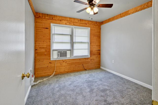 1023 Anderson Dr., Leesville, LA 71446