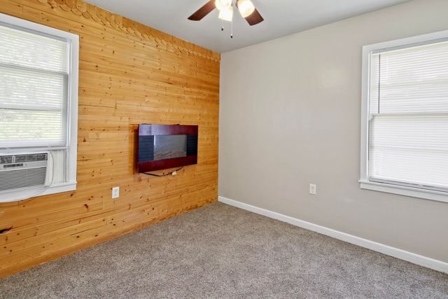 1023 Anderson Dr., Leesville, LA 71446