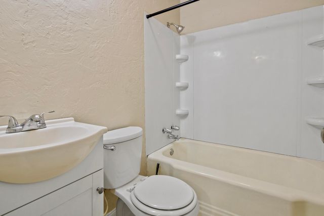 1023 Anderson Dr., Leesville, LA 71446