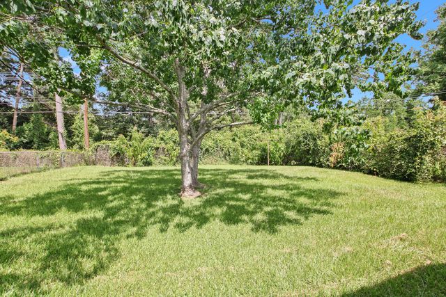 1023 Anderson Dr., Leesville, LA 71446