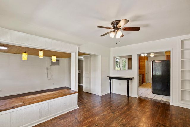 1023 Anderson Dr., Leesville, LA 71446