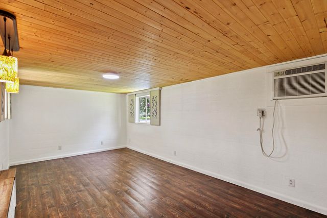 1023 Anderson Dr., Leesville, LA 71446