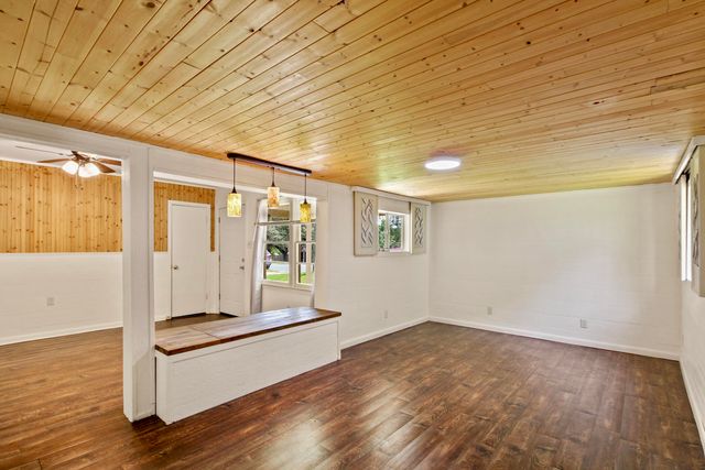 1023 Anderson Dr., Leesville, LA 71446