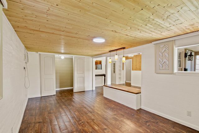 1023 Anderson Dr., Leesville, LA 71446