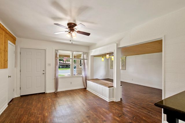 1023 Anderson Dr., Leesville, LA 71446