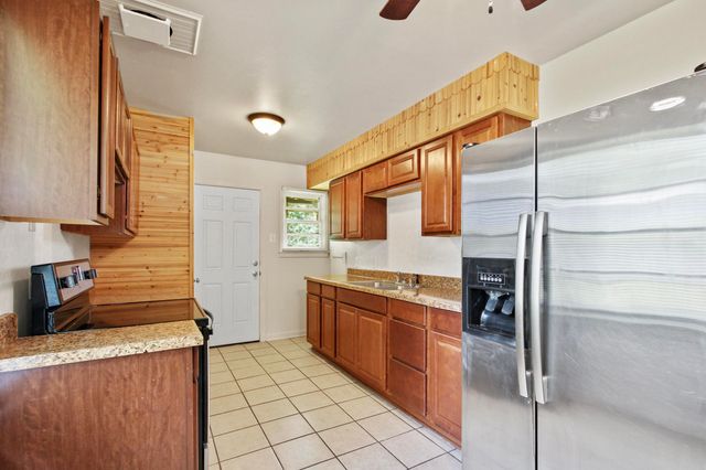 1023 Anderson Dr., Leesville, LA 71446