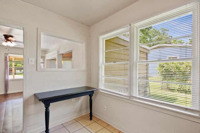 1023 Anderson Dr., Leesville, LA 71446