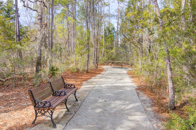 357 Blowing Fresh Drive, Charleston, SC 29492