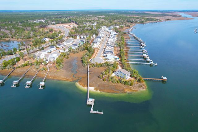 357 Blowing Fresh Drive, Charleston, SC 29492