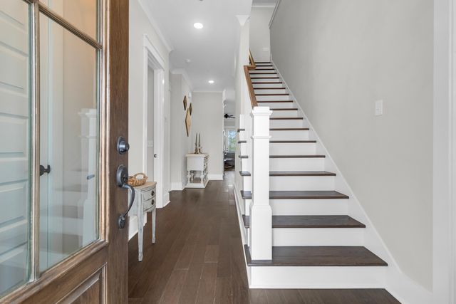 357 Blowing Fresh Drive, Charleston, SC 29492