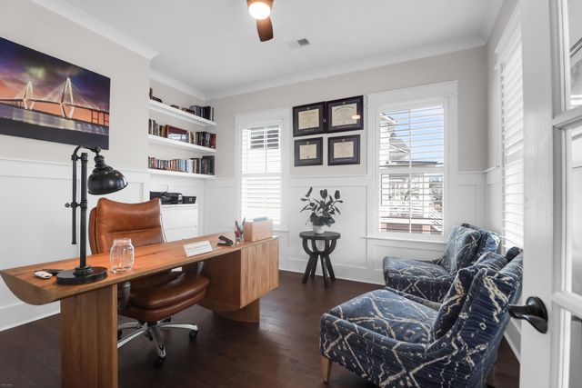 357 Blowing Fresh Drive, Charleston, SC 29492