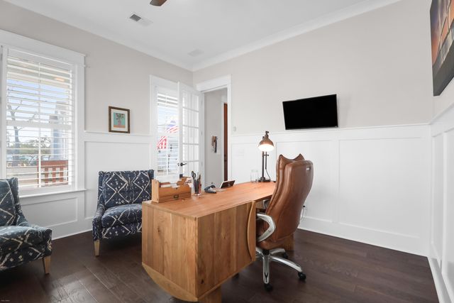 357 Blowing Fresh Drive, Charleston, SC 29492