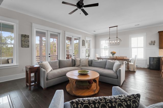 357 Blowing Fresh Drive, Charleston, SC 29492