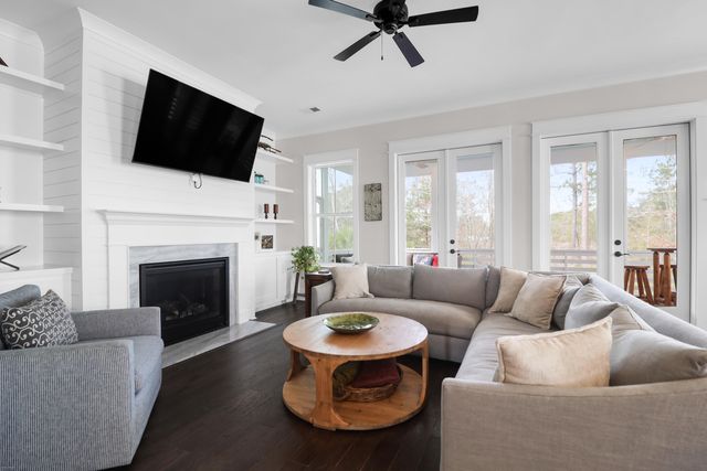 357 Blowing Fresh Drive, Charleston, SC 29492