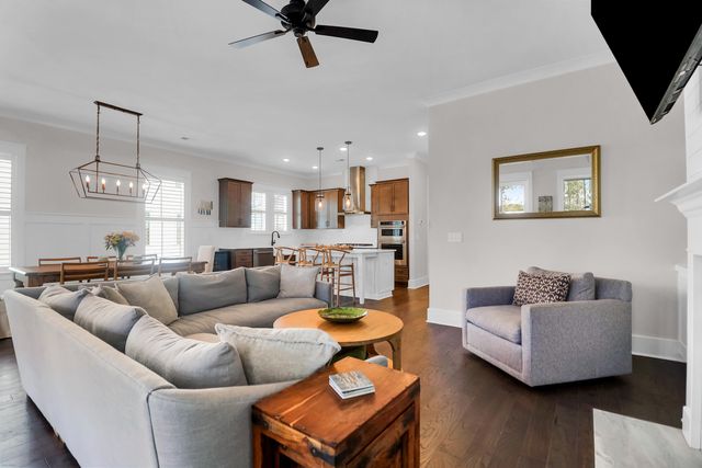 357 Blowing Fresh Drive, Charleston, SC 29492