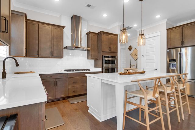 357 Blowing Fresh Drive, Charleston, SC 29492