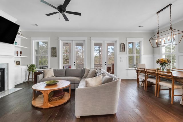 357 Blowing Fresh Drive, Charleston, SC 29492