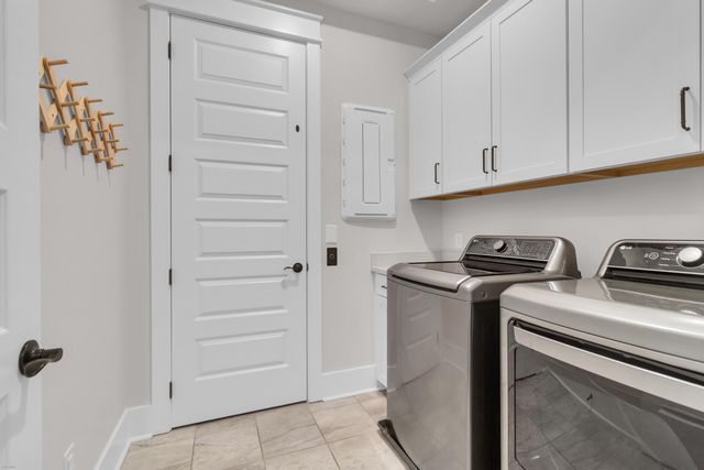 357 Blowing Fresh Drive, Charleston, SC 29492