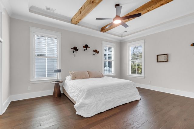 357 Blowing Fresh Drive, Charleston, SC 29492