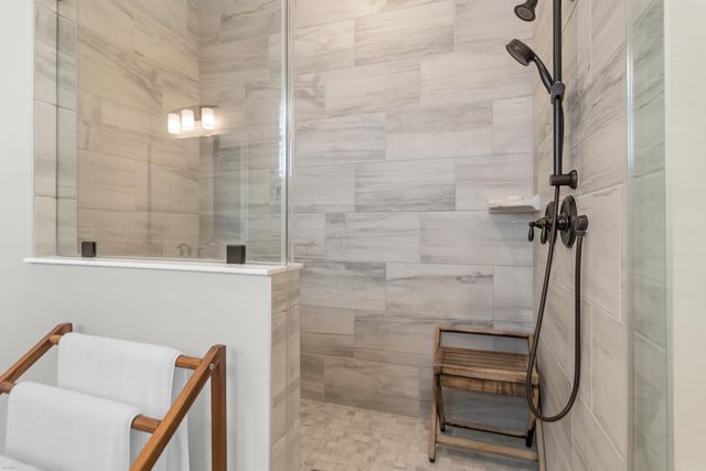 357 Blowing Fresh Drive, Charleston, SC 29492