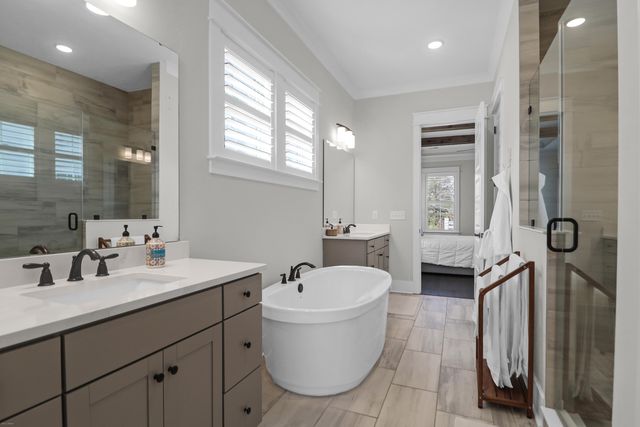 357 Blowing Fresh Drive, Charleston, SC 29492