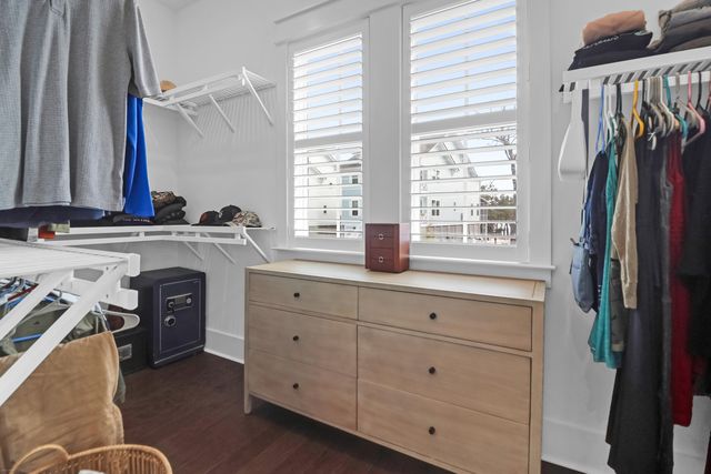 357 Blowing Fresh Drive, Charleston, SC 29492