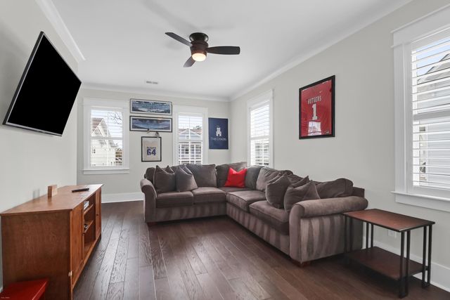 357 Blowing Fresh Drive, Charleston, SC 29492