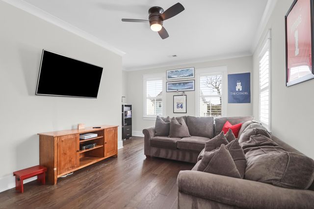 357 Blowing Fresh Drive, Charleston, SC 29492