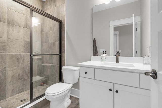 357 Blowing Fresh Drive, Charleston, SC 29492