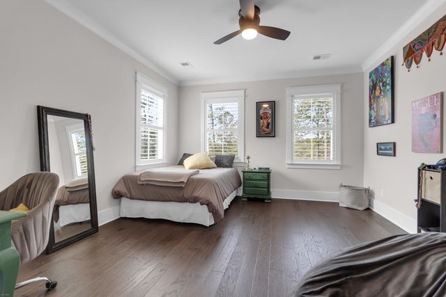 357 Blowing Fresh Drive, Charleston, SC 29492