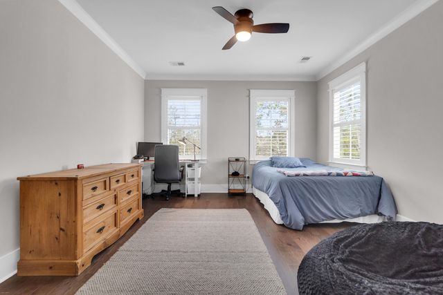 357 Blowing Fresh Drive, Charleston, SC 29492