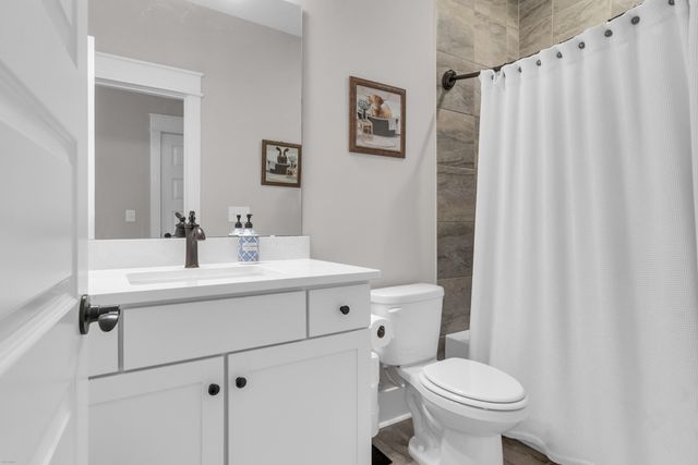 357 Blowing Fresh Drive, Charleston, SC 29492