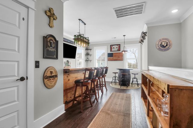 357 Blowing Fresh Drive, Charleston, SC 29492