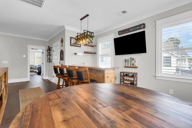 357 Blowing Fresh Drive, Charleston, SC 29492