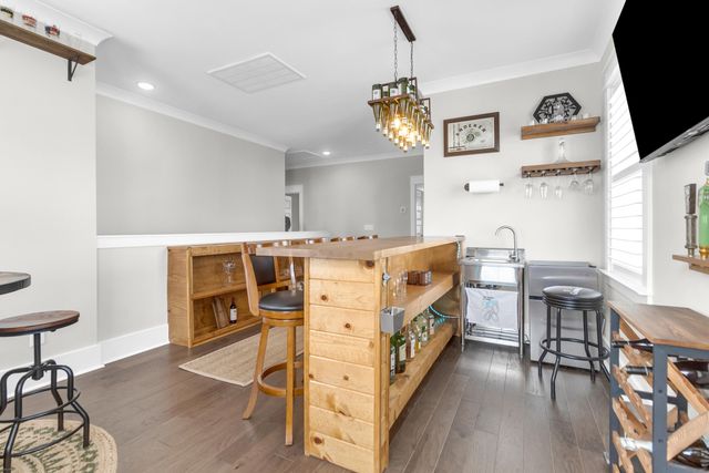 357 Blowing Fresh Drive, Charleston, SC 29492