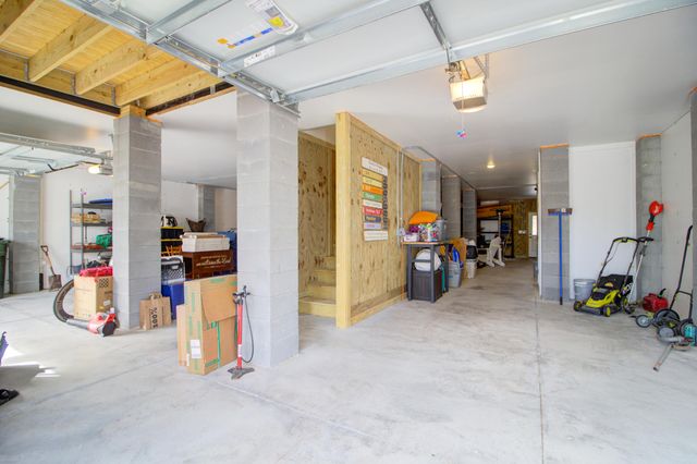 357 Blowing Fresh Drive, Charleston, SC 29492