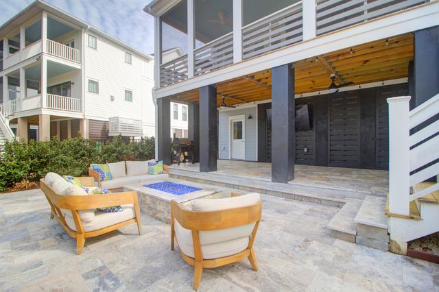 357 Blowing Fresh Drive, Charleston, SC 29492