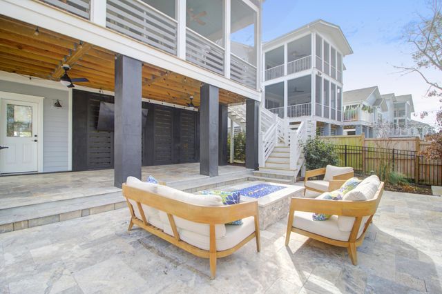 357 Blowing Fresh Drive, Charleston, SC 29492