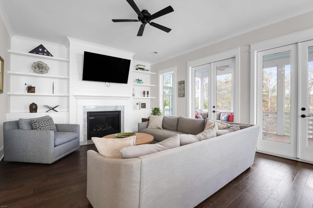 357 Blowing Fresh Drive, Charleston, SC 29492