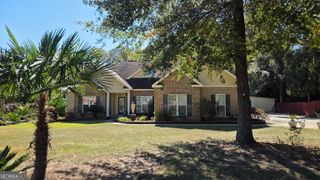 3676 Jones Road, Macon, GA 31216
