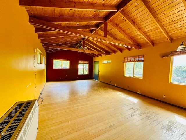 4756 Wilder Ridge Road, Garberville, CA 95542