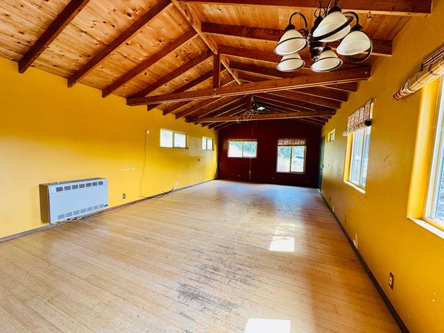 4756 Wilder Ridge Road, Garberville, CA 95542