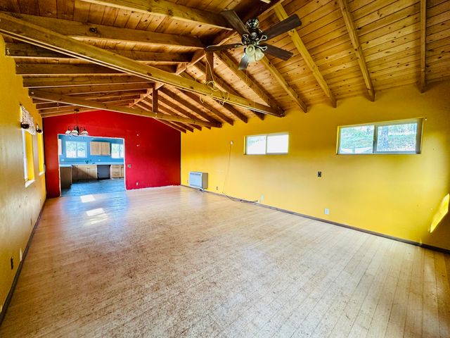 4756 Wilder Ridge Road, Garberville, CA 95542