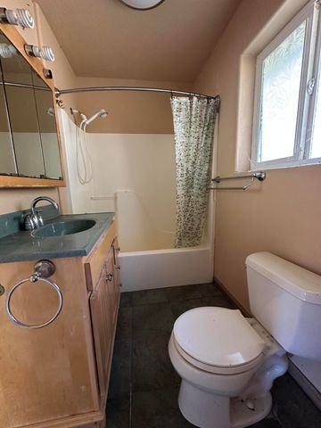 4756 Wilder Ridge Road, Garberville, CA 95542