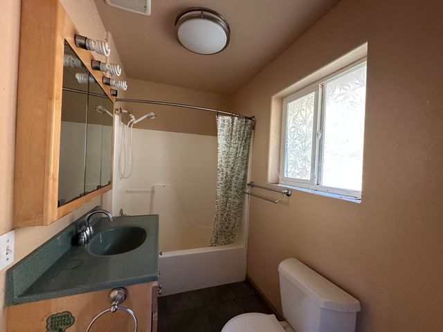 4756 Wilder Ridge Road, Garberville, CA 95542