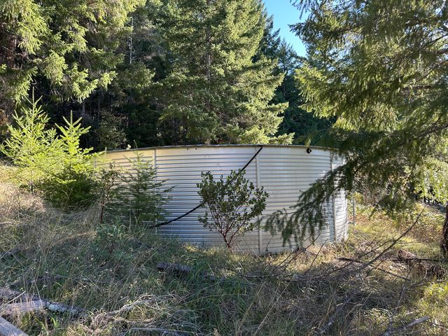 4756 Wilder Ridge Road, Garberville, CA 95542